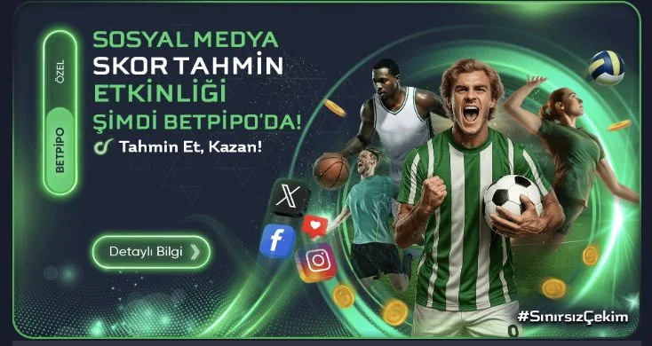 Betpipo ödeme ve kasa sayfası